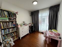 Blk 113C Mcnair Towers (Kallang/Whampoa), HDB 4 Rooms #570007061